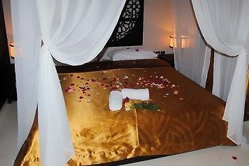 Riad Les 7 Pierres Essaouira Ngoại thất bức ảnh