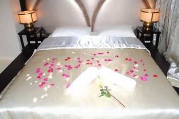 Riad Les 7 Pierres Essaouira Ngoại thất bức ảnh